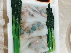 -东海明珠大酒店