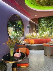 -花隐·美芙炫海菲秀皮肤管理中心