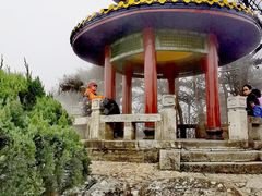-含鄱口