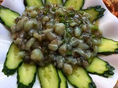 -正宗天津烧麦馆(柳州路店)