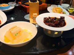 -甬上名灶(天一阁·翠柏店)