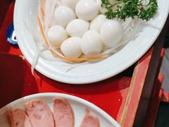 -重庆袁老四火锅(武进万达店)