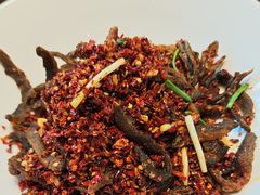 -一江水食府(后湖店)
