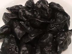 -金春禧(北国商城店)
