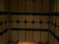 -济州岛汤泉(广宜店)