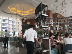 -阿杜打边炉(五江天街店)
