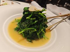 -人间采蜜(海信广场店)