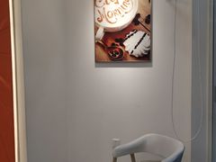 -CoCo都可(北京西站北广场店)