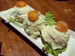 -胜代日本料理(云程巷小区店)