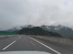 -老马餐馆