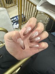 -尤米一站式美甲美睫