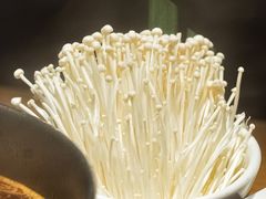 -协成海鲜火锅(情侣路店)