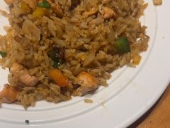 -大岛日本料理铁板烧(南通大饭店)