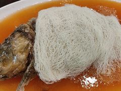 -宋都禾源·灌汤包子(汉兴路直营店)