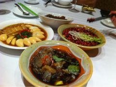 iphone_upload_pic-碧丽宫大酒店(召稼楼店)