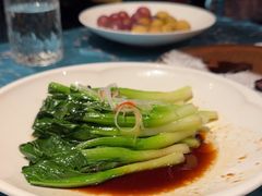 -茶人村·宫廷私厨(奥体印象城店)