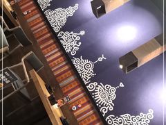-麦麦山云南菜(复地活力城店)