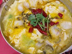 -永和大王(春日上新·白广店)