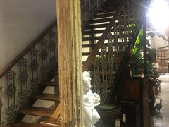 -RGF(巨鹿路店)