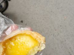 -嘉乐蛋挞王(惠福西路店)