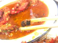 -簋街仔仔小龙虾(簋街二店)