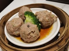 -十六台·经典广东菜(德外大街店)