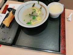 -永和大王(中关二店)