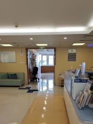 -杭州贝瑞斯美华妇儿医院·早孕·产检·儿科