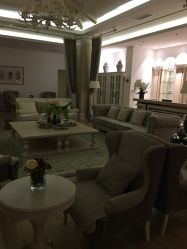 -皇家月府月子中心(沈阳店)