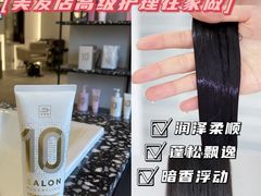 -Olive Young(明洞中央店)