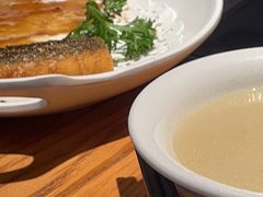 -骨之味·筒骨汤火锅(晋江万达店)