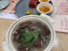 -点都德(海岸城店)