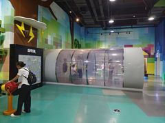 -湖南省科学技术馆
