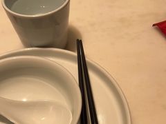 -径山十八道·风味民间菜(杭州总店)