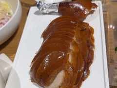 -小大董·烤鸭(五棵松店)