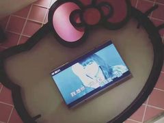 -乐潮汇时尚量贩式KTV(嘉业国际城购物中心店)