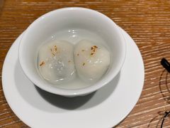 -宁波柏悦酒店·钱湖渔港