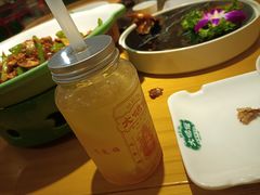 -大鸽饭(马王堆店)