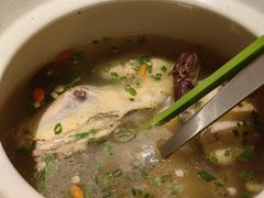 -中国徽菜·徽商故里(广安门店)