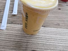 -Mr.Fruits水果先生(朝阳门悠唐店)