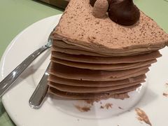 -Peet's Coffee皮爷咖啡(德基店)