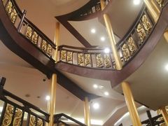 -新龙船黄浦江餐饮游船官方自营店