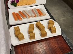 -东来顺饭庄(五道口店)