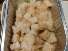 -釜山火炉韩式炭火烤肉(欧洲城店)