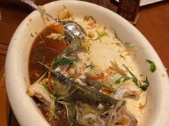 -陶缘一号·四季缘·老字号顺德菜·户外婚礼家宴(西滘店)