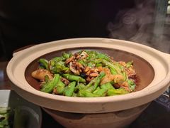 -吃饭皇帝大(长宁龙之梦店)