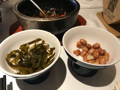 -悦融·京鲁菜·露台花园(安定门店)