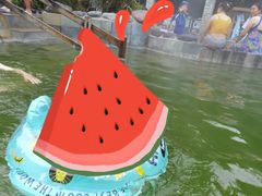-花水湾第一村温泉大酒店
