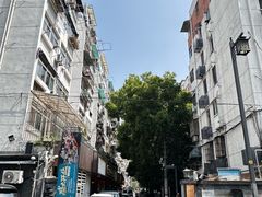 -金哥私房菜馆(张府园总店)