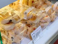 -生活林(河北路店)